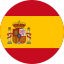 Espanha