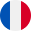 França