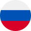 Rússia